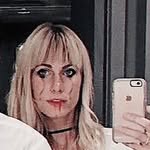 Jenna Joseph Russian Fanpage - @jennajoseph.ru - Instagram