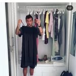 Jenna Joseph Style - @jenna.joseph.style - Instagram