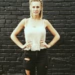 Jenna Joseph's style - @jennajosephstyle - Instagram
