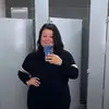jennajoseph656 - @jennajoseph656 - TikTok