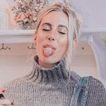 JennaJoseph - @jenna.joseph._ - Instagram