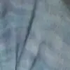 jenna.joseph.com180 - @jenna.joseph.com180 - TikTok