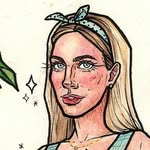 join the club - @jennajosephclub - Instagram
