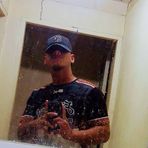 Joseph Jenna - Facebook