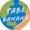 tabibanana - @jennajosephine19860 - TikTok