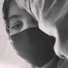 dragonwarriorer - @jennakeith382 - TikTok