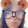 Jenn - @jennakeithan - TikTok