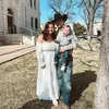Jenna | Mama of 2 - @jennadkeith - TikTok