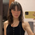 Jenna - @jenna.keith21 - Instagram