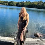 Jenna - @jennaleighkeith - Instagram