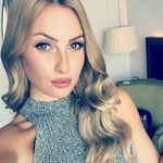 Jenna Keith - @jennakeith2 - Instagram