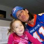 Jenna Keith - @keith_jenna - Instagram