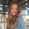 Jenna Keith - @jenna.keith - TikTok