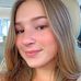 Jenna Keith - Facebook