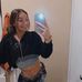 Jenna Keith - Facebook