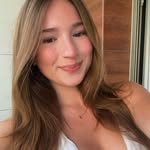 Jenna Keith - @jennakkeith - Instagram
