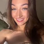 Jenna Keith - @keith.jenna - Instagram