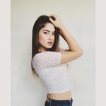Jenna keith - @jenna_keith8 - Instagram