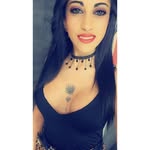 Jenna Keith - @jennakeith178 - Instagram