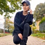 Jenna keith - @jenna.keith51 - Instagram