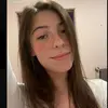 Jenna Keith - @jennakeith_ - TikTok