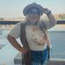 Jenna Keith - Facebook