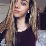 Jenna Keith - @jennakeith13579 - Instagram