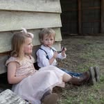 Jenna Keith - @scgrits1971 - Instagram