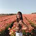 Jenna Keith - Facebook