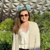 Jenna Keith - @jennakeith - TikTok