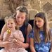 Jenna Keith - Facebook