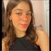 Jenna Keith - Facebook