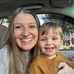 Jenna Keith - Facebook