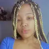 Jenna Keith - @jennakeith10 - TikTok