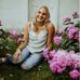 Jennah Keith - Facebook