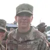 jennakeith230 - @jennakeith230 - TikTok