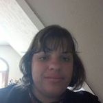 jenna.keith 1@aol.com - @jenna.keith1ao - Instagram