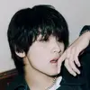 JennaKeith - @norriawqjwn - TikTok