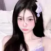 Jenna.Keith - @colliusy1m1 - TikTok