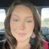 JennaKeith - @jennakeith8 - TikTok