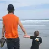 keithjenna91 - @keithjenna91 - TikTok