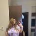 Jane Kendrick - Facebook