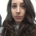 Jane Kendrick - Facebook