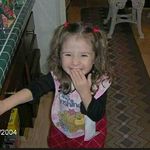 Jen Jen ♡ - @jennakendrick_ - Instagram