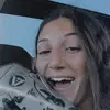 Jenna - @jenna_kendrick - TikTok
