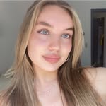 Jenna - @jennakendrick - Instagram