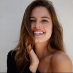 Jenna Kendrick - @jenna_.kendrick - Instagram