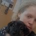 Jenna Kendrick - Facebook