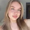 Jenna Kendrick - @jennaakendrick - TikTok