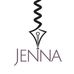 Jenna Kendrick - Facebook